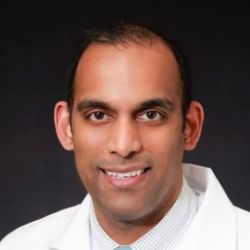 Metro Detroit Cardiovascular Associates ico