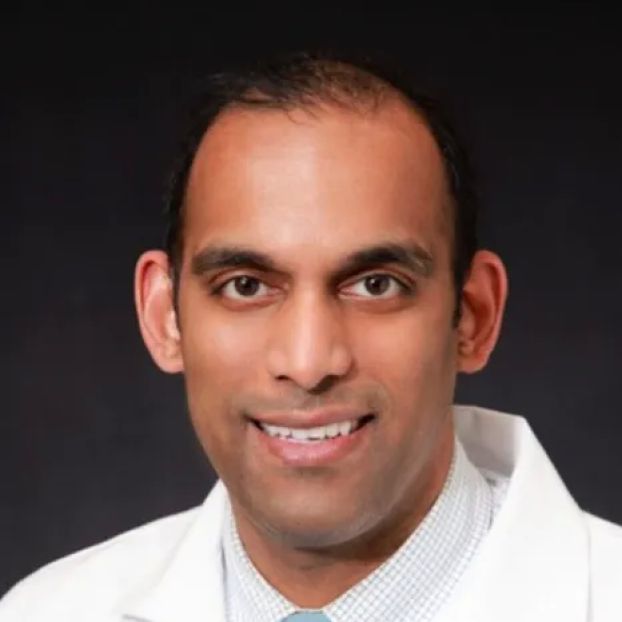 Metro Detroit Cardiovascular Associates