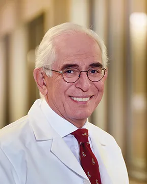 Reza R. Dabir, MD, FACS 0