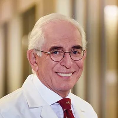 Reza R. Dabir, MD, FACS