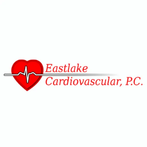 Eastlake Cardiovascular 0