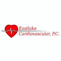Eastlake Cardiovascular ico