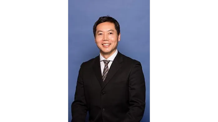 Yusuke Terasaki, MD 0