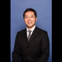 Yusuke Terasaki, MD