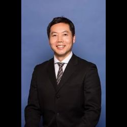 Yusuke Terasaki, MD ico
