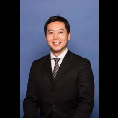 Yusuke Terasaki, MD