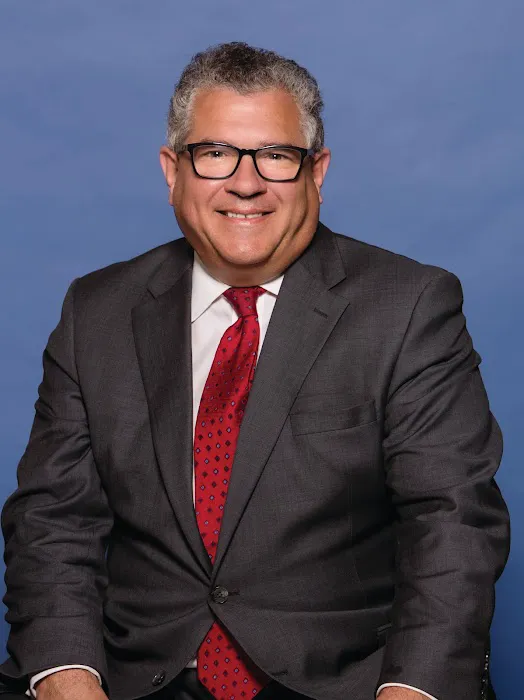 Kenton Zehr, MD 0