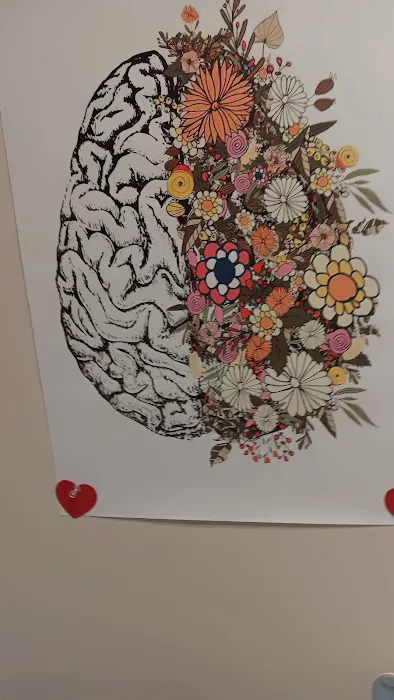 Heart & Vascular Institute 1