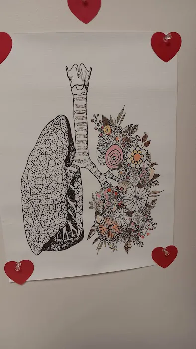 Heart & Vascular Institute 0