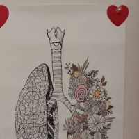 Heart & Vascular Institute