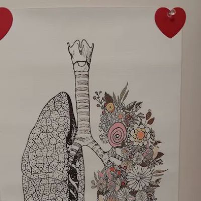 Heart & Vascular Institute