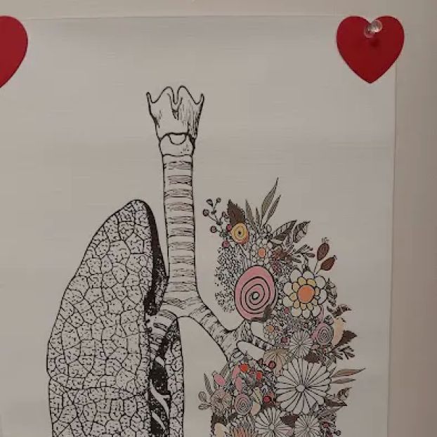 Heart & Vascular Institute