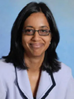 Geetha M Reddy, MD 0