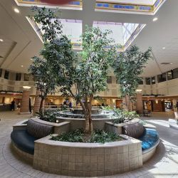 Froedtert Pleasant Prairie Hospital ico