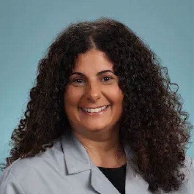 Tara Atta, M.D.