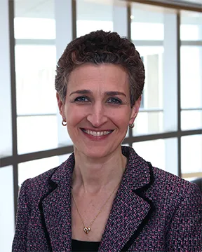 Desiree M. Dizadji, MD 0