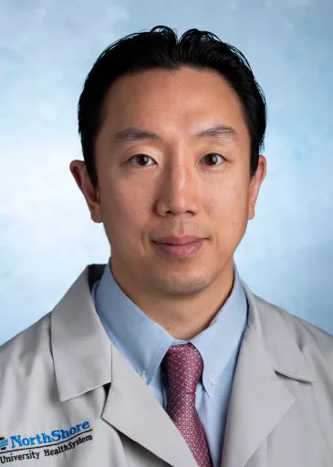 Cheong Lee, M.D. 0