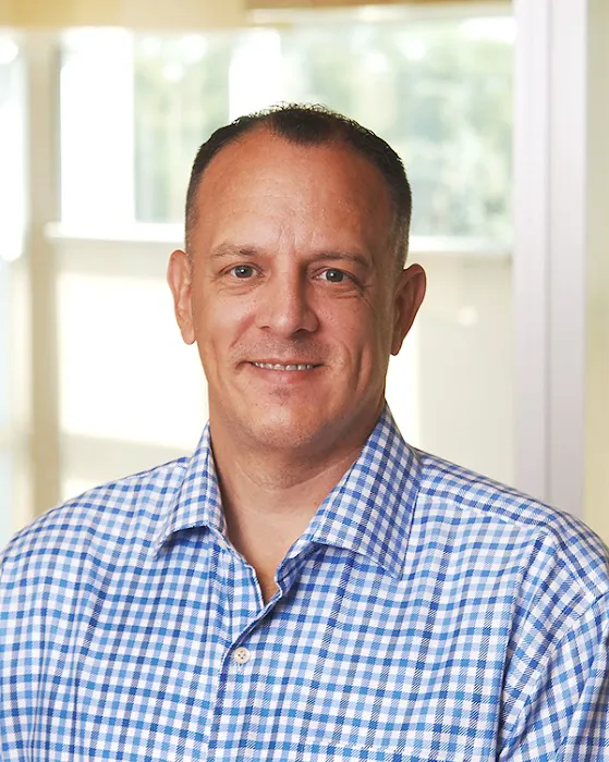 Michael T. Flisak, DO 1