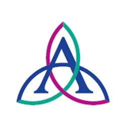 Michael T. Flisak, DO ico