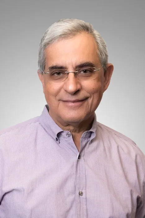 Anil Bhandari MD 0
