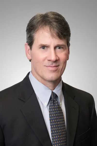 Bruce Macrum MD 0
