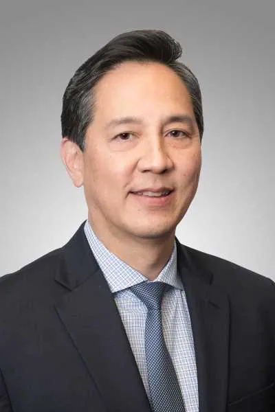 Guy S. Mayeda MD 0