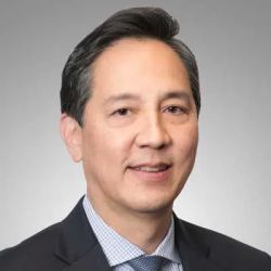 Guy S. Mayeda MD ico