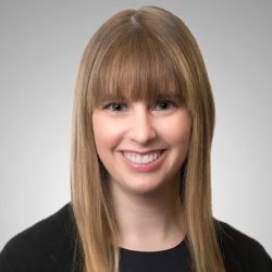 Jessica Weiss DO ico