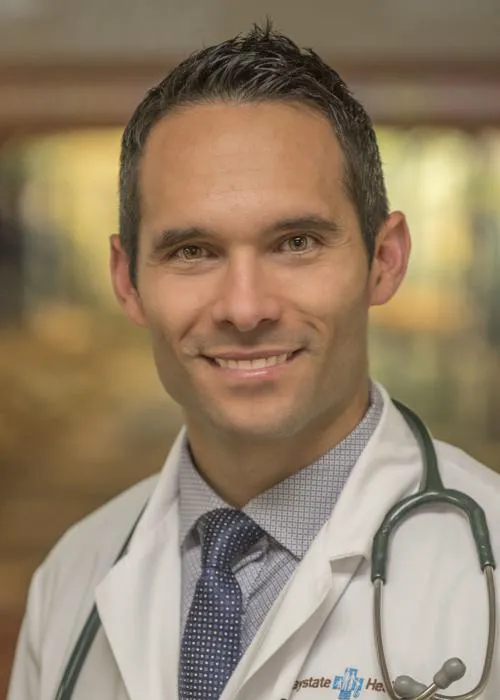 Zachry P. Zichittella, MD 1