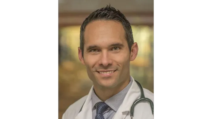 Zachry P. Zichittella, MD 0