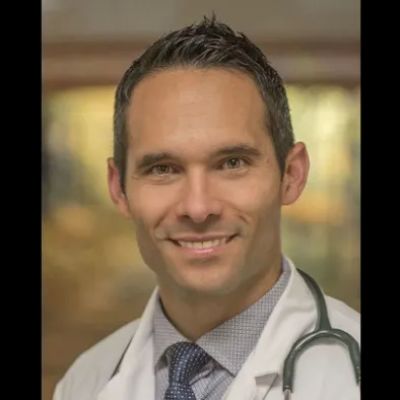 Zachry P. Zichittella, MD