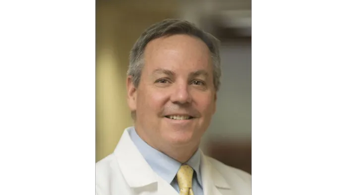 Brian Jeremiah Laliberte, MD 0