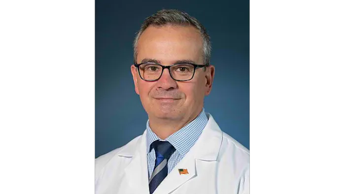 Donald R Czerniach Jr., MD 0