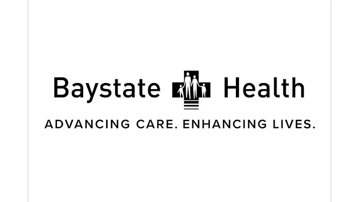 Baystate Cardiology - Palmer 0
