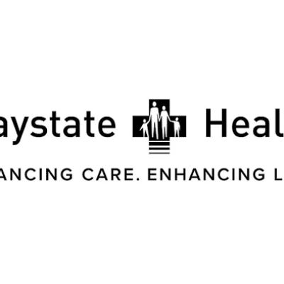 Baystate Cardiology - Palmer
