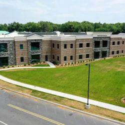Baystate Cardiology - Longmeadow ico
