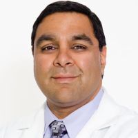 Sandip Maru, MD