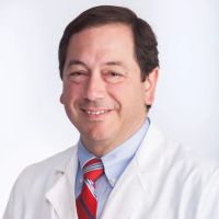 Dr. John Mazzucco