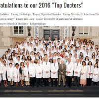 Dr. Anshul M. Patel, MD