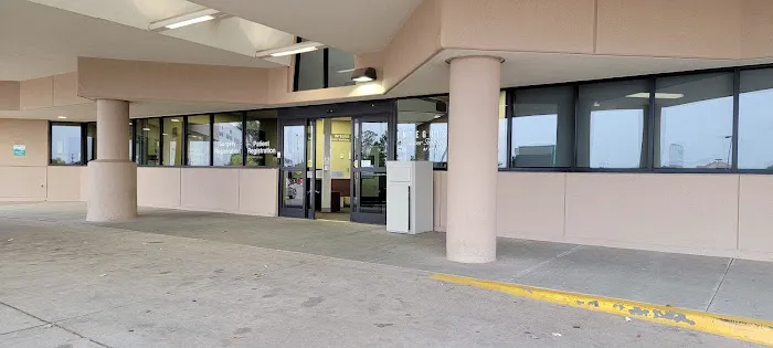 INTEGRIS Heart Hospital at Southwest Medical Center 3