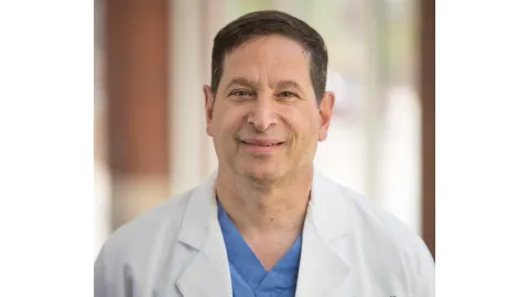 Keith Kassabian, MD 7