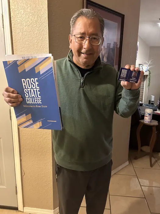 Keith Kassabian, MD 1