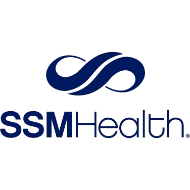 Keith Kassabian, MD 0