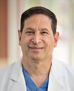 Keith Kassabian, MD 9