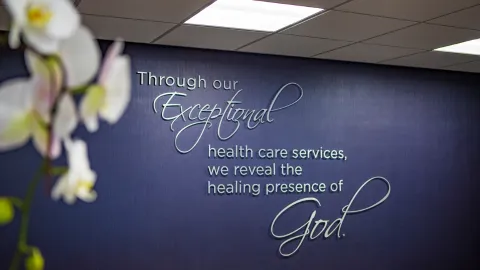 Eric Howell, MD 1