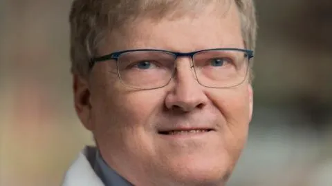 Eric Howell, MD 5