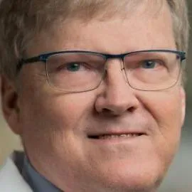 Eric Howell, MD 4