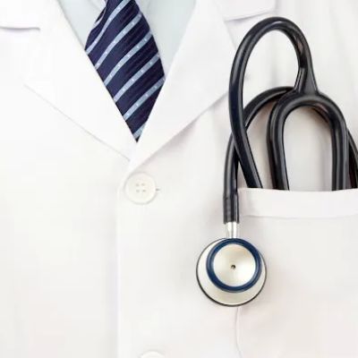 Edward Koomson, MD