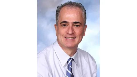 Radwan Kesserwan, MD 4