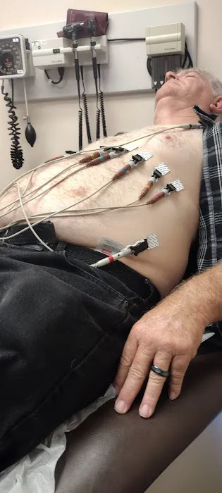 Radwan Kesserwan, MD 5